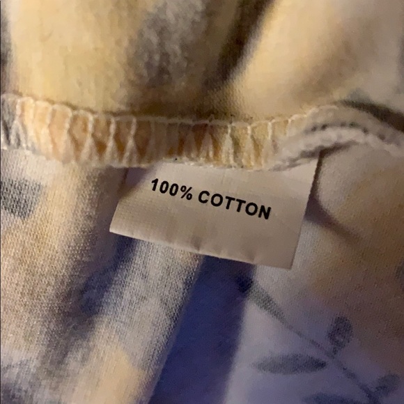 Toddler 2 piece outfit - Picture 7 of 7